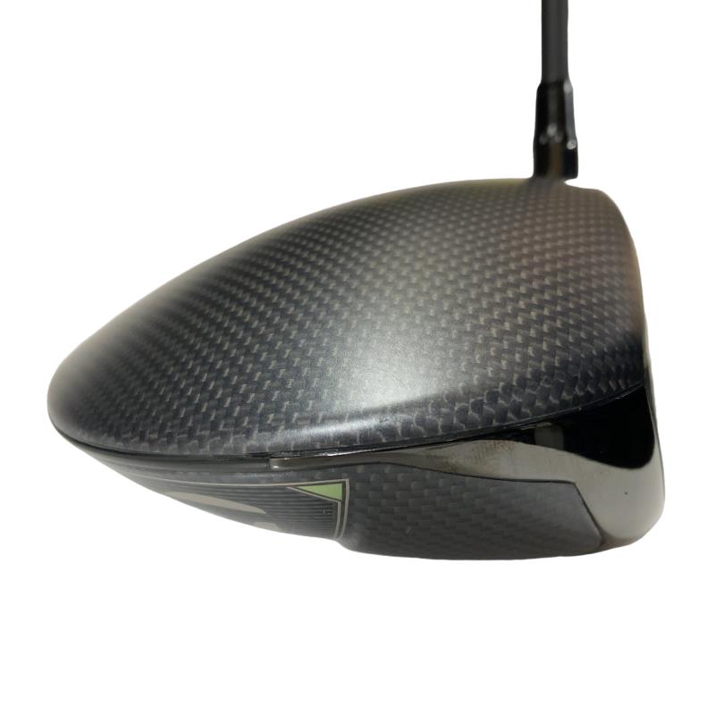 �p���R�T�@�k�r�@�@�X°