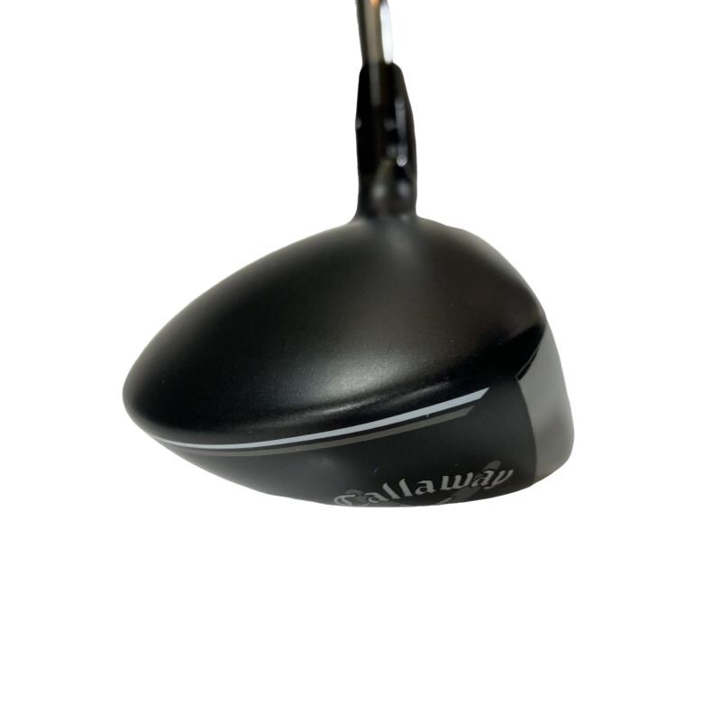 �o�`�q�`�c�x�l�@�`���@�r�l�n�j�d�@�t�S