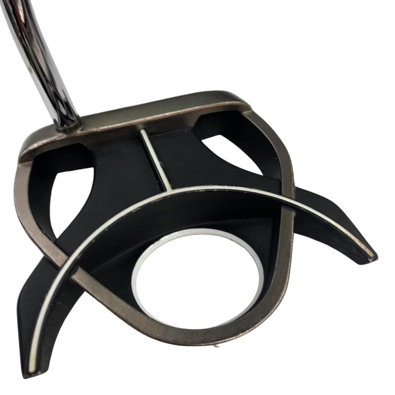 �q���������@���������|�r�@�r�o�h�c�d�q�@�a�`�k�d�q�n�@�R�S�C���`