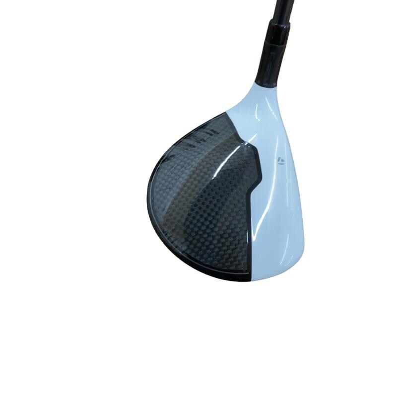 �l�Q�@�R�v