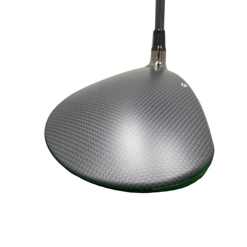 �p���R�T�@�k�r�@�@�X°