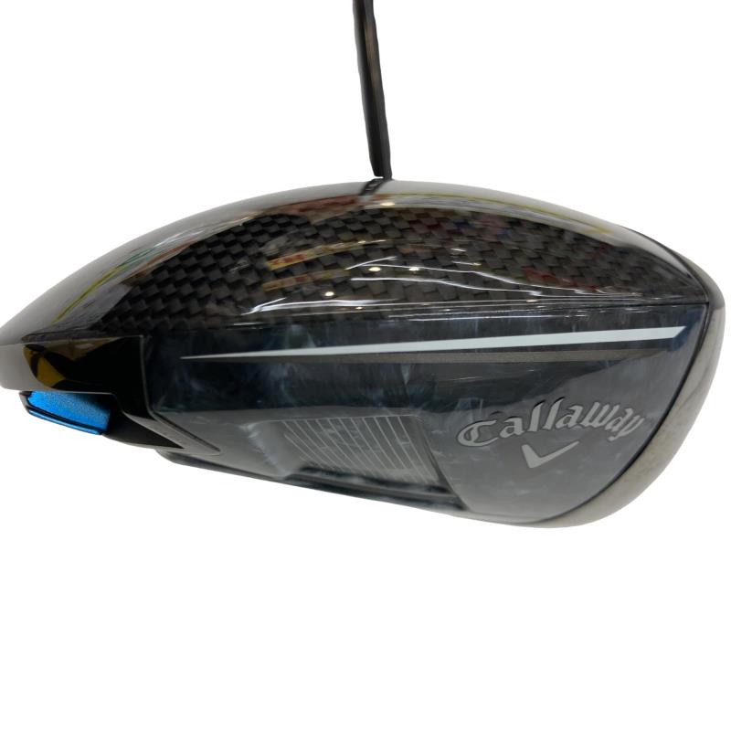 �o�`�q�`�c�x�l�@�`���@�r�l�n�j�d�@�l�`�w�@�@�X°