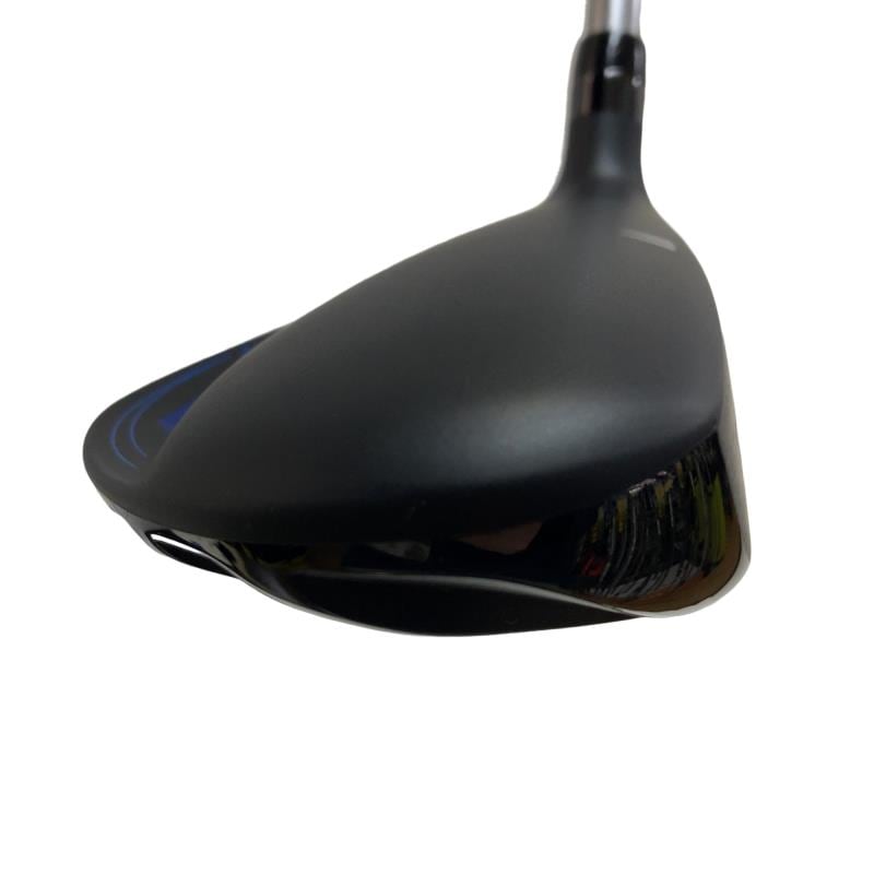 �o�n�v�d�q�@�s�n�q�m�`�c�n�@�t�e�n�@�`�h�q�@�R�R