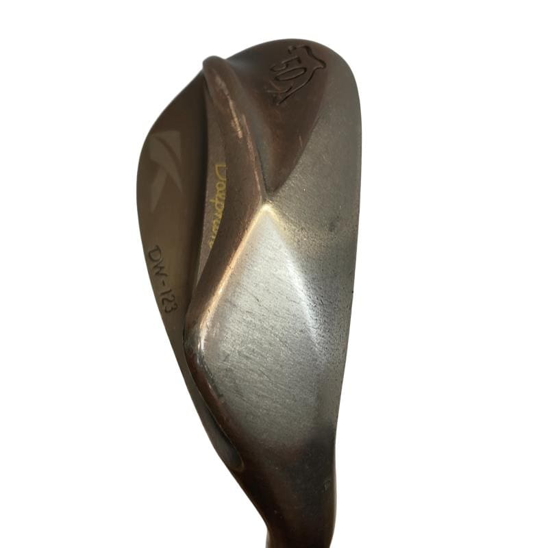 �c�������������@�v���������@�c�v�|�P�Q�R�@�b�����������@�T�O°