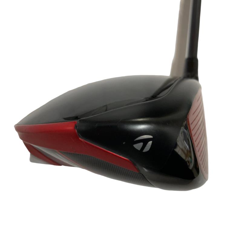 �r�s�d�`�k�s�g�Q�@�g�c�@�@�X°