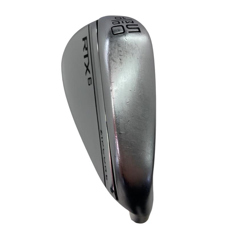 �b�����������������@�q�s�w�|�U�@�y�h�o�b�n�q�d�@�c�A�[�T�e���@�T�O°�^�P�O°�@�l�h�c