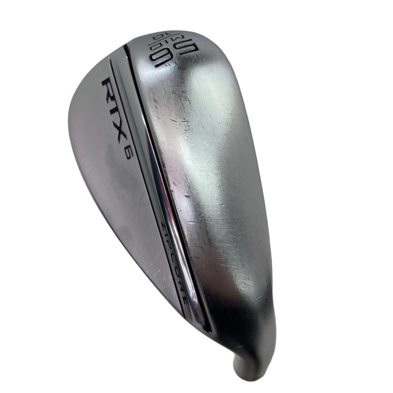 �b�����������������@�q�s�w�|�U�@�y�h�o�b�n�q�d�@�c�A�[�T�e���@�T�U°�^�P�O°�@�l�h�c