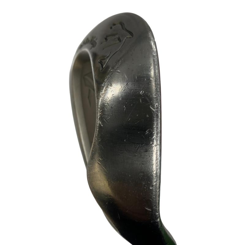 �c�������������@�����������@�c�v�|�i�o�e�f�@�S�V°