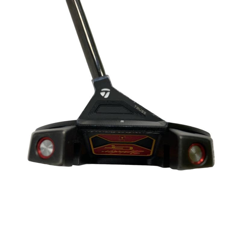 �r�����������@�f�s�@�a�k�`�b�j�@�s�l�Q�@�R�S�C���`