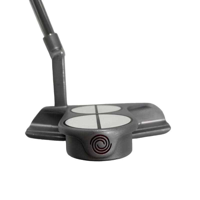 �v�g�h�s�d�@�g�n�s�@�n�f�@�Q�|�a�`�k�k�@�a�k�`�c�d�@�s�n�t�q�@�k�h�m�d�c�@�R�S�C���`