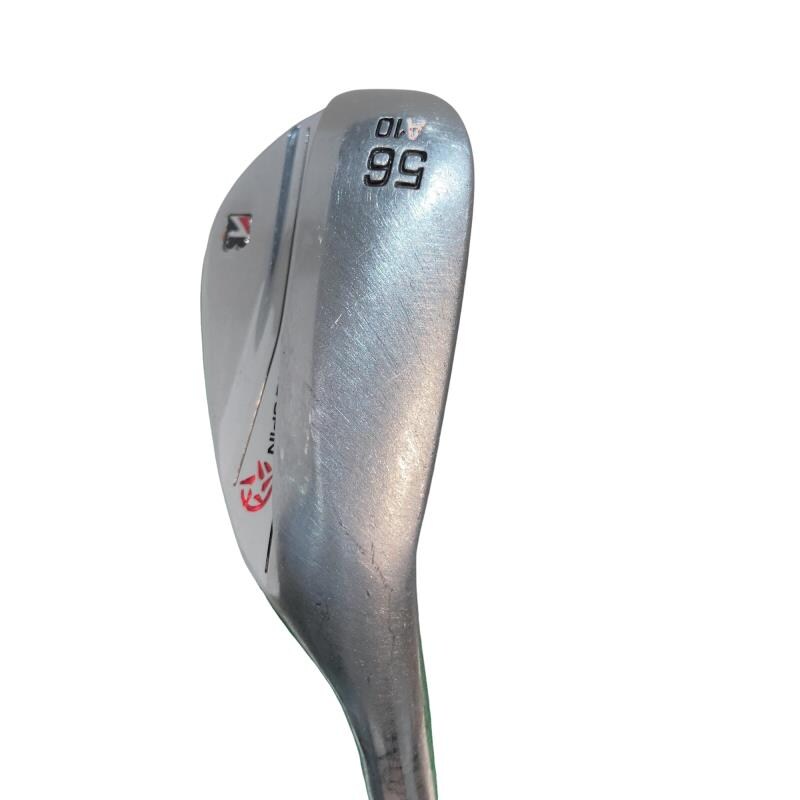 �a�q�h�c�f�d�r�s�n�m�d�@�a�h�s�h�m�f�@�r�o�h�m�@�T�U°�^�P�O°�`