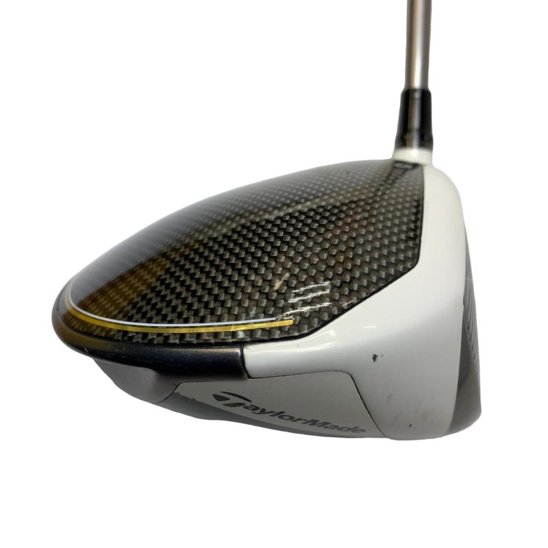 �r�s�d�`�k�s�g�@�f�k�n�h�q�d�{�@�@�X�D�T°