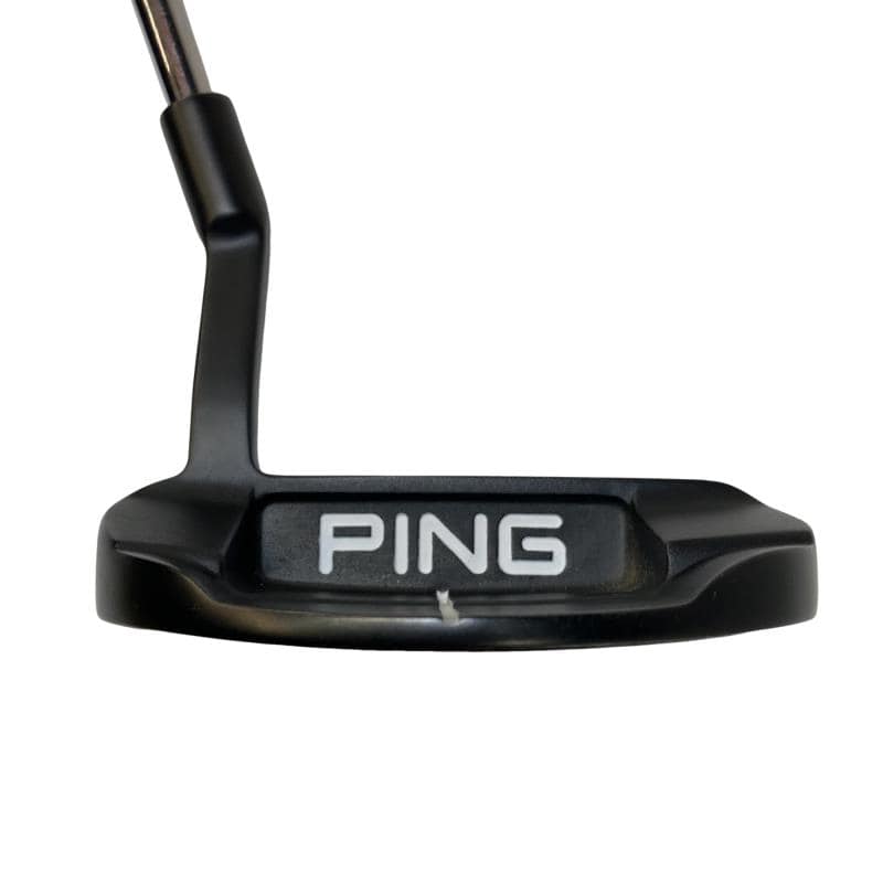 �r�h�f�l�`�@�Q�@�`�q�m�`�@�R�S�C���`�i�o�o�T�W�j