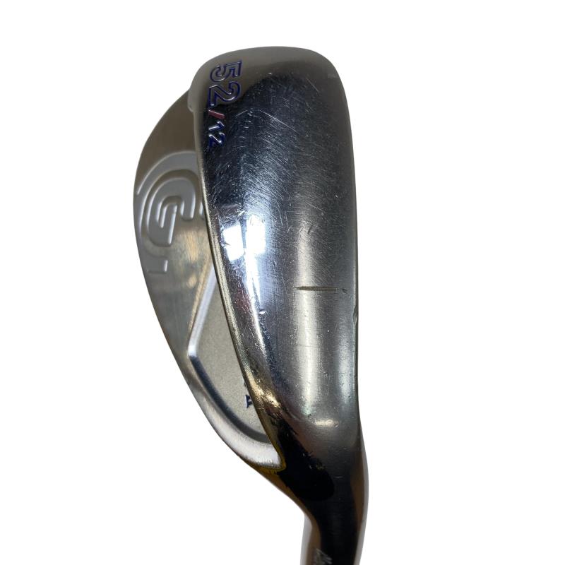 �b�����������������@�q�s�w�@�e�|�e�n�q�f�d�c�@�h�h�@�T�Q°�^�P�Q°