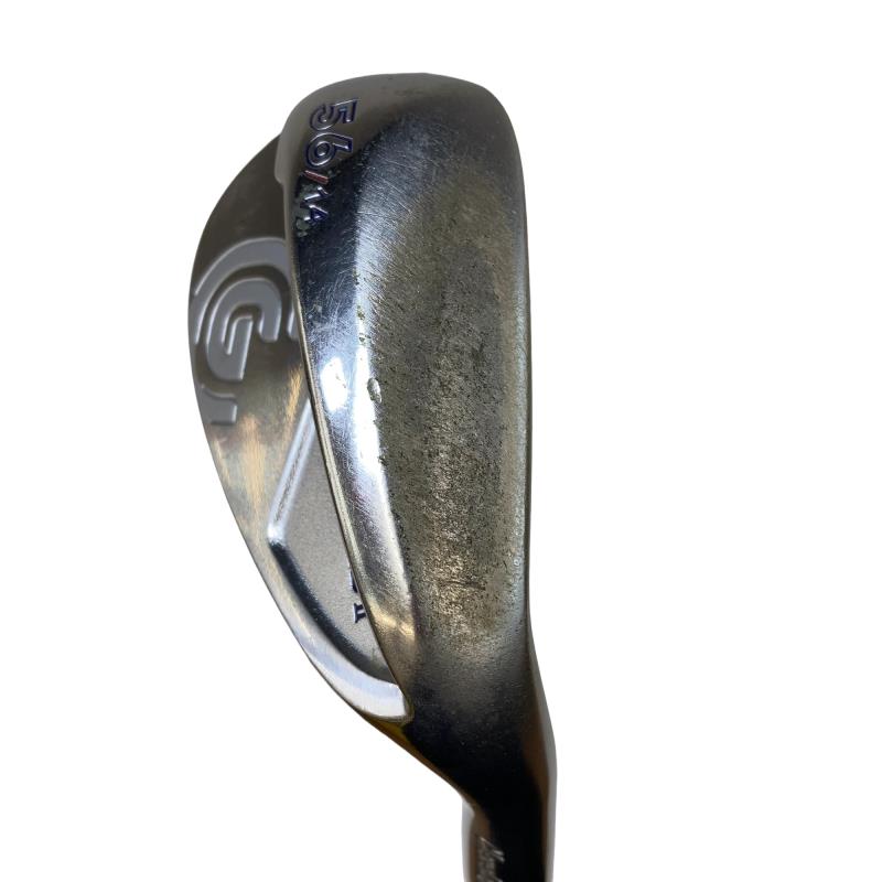 �b�����������������@�q�s�w�@�e�|�e�n�q�f�d�c�@�h�h�@�T�U°�^�P�S°