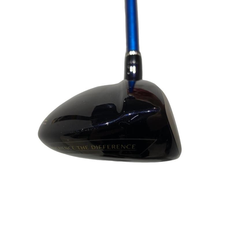 �w�w�h�n�i�Q�O�Q�S�j�@�g�R