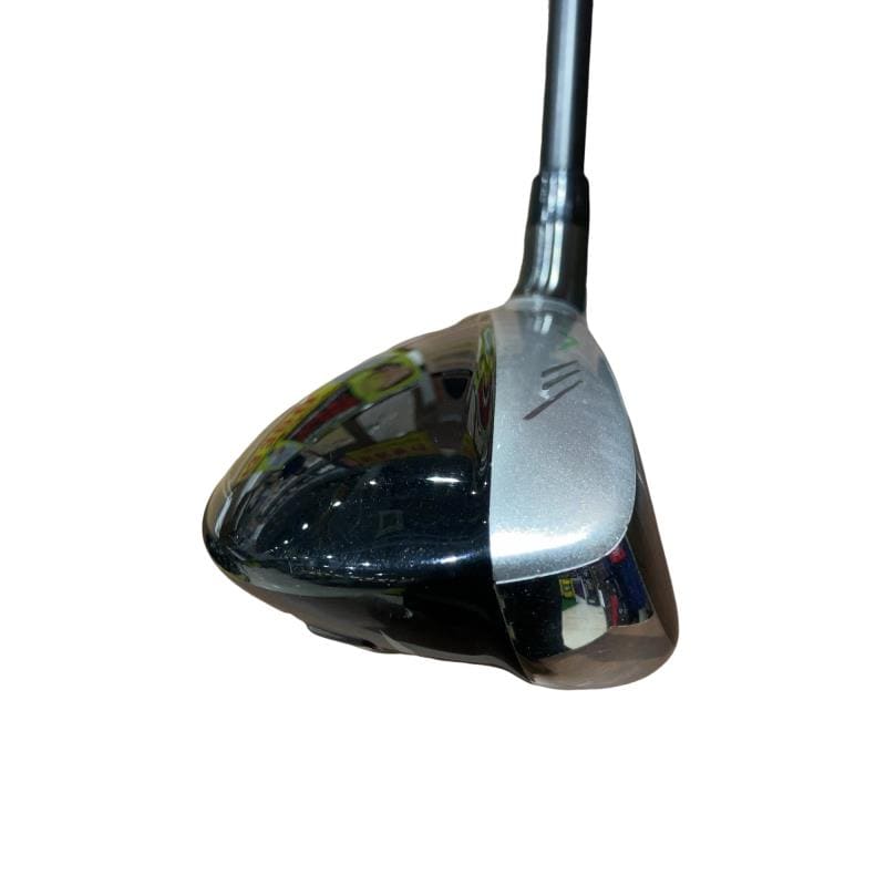 �w�w�h�n�i�Q�O�Q�Q�j�@�������@�g�S