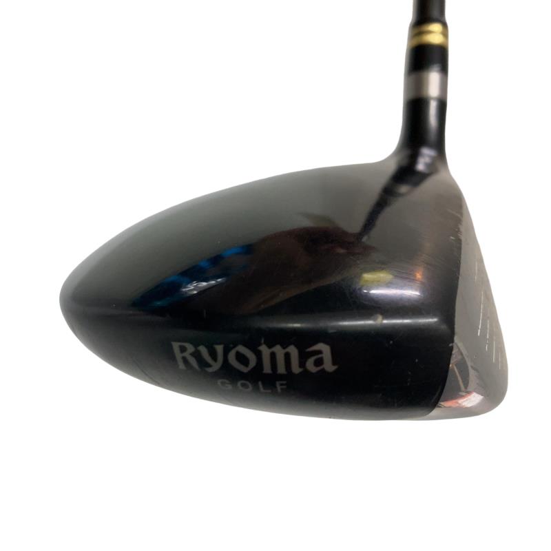 �q���������@�c�|�P�@�e�V