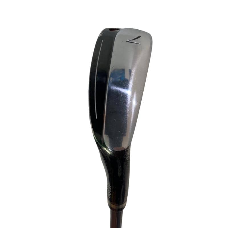 �������i�Q�O�P�T�j�@�S�r�i���{���F�S�{�Z�b�g�j