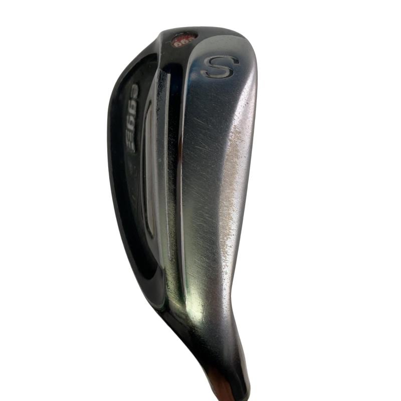 �������i�Q�O�P�T�j�@�r�v