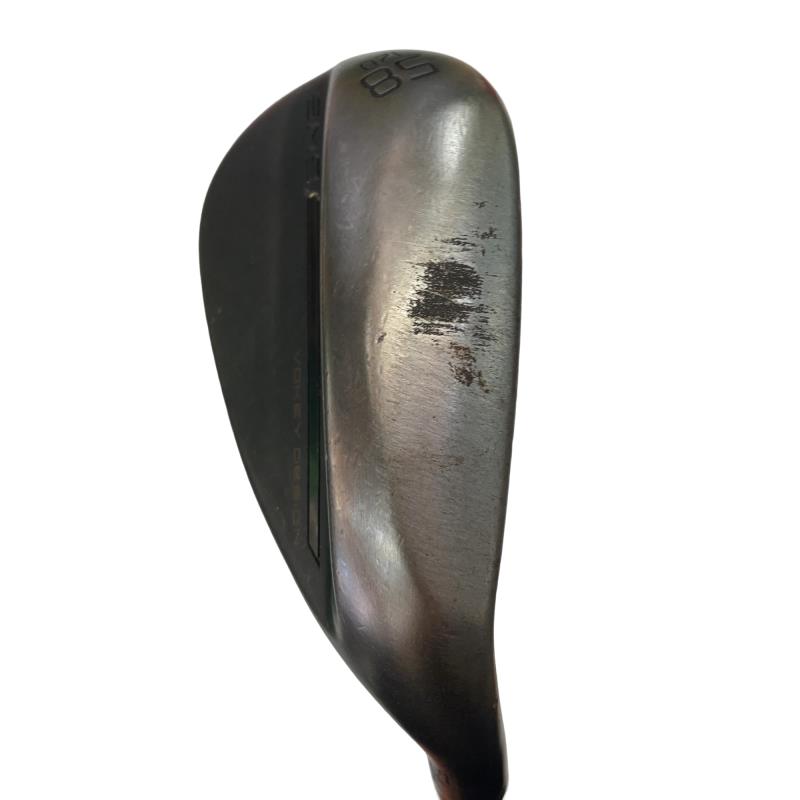 �u�n�j�d�x�@�r�o�h�m�@�l�h�k�k�d�c�@�r�l�X�@�W�F�b�g�u���b�N�@�T�W°�^�P�Q°�c