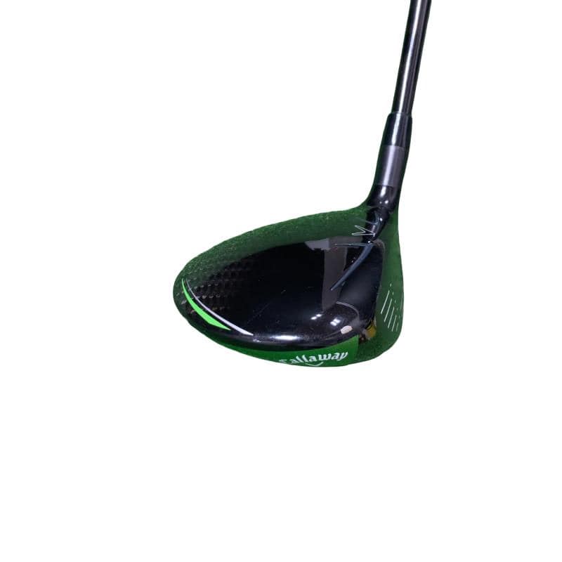 �f�a�a�@�d�o�h�b�@�r�s�`�q�@�T�v