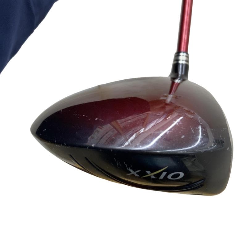 �w�w�h�n�i�Q�O�P�W�j�@�P�P�D�T°�i���b�h�j