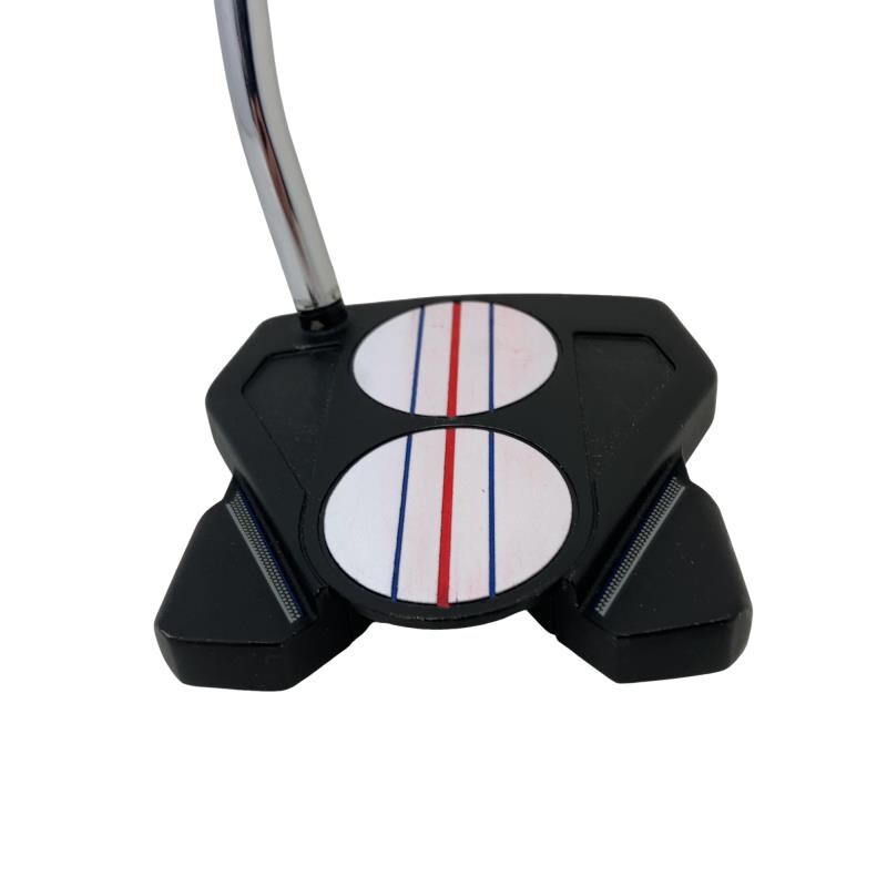 �Q�|�a�`�k�k�@�s�d�m�@�s�q�h�o�k�d�@�s�q�`�b�j�@�R�S�C���`