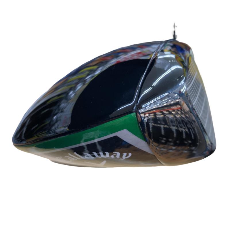 �d�k�x�s�d�@�������@�P�O�D�T°