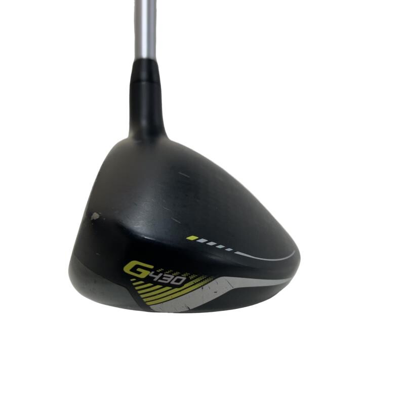 �f�S�R�O�@�g�k�@�t�R�@���t�e�B