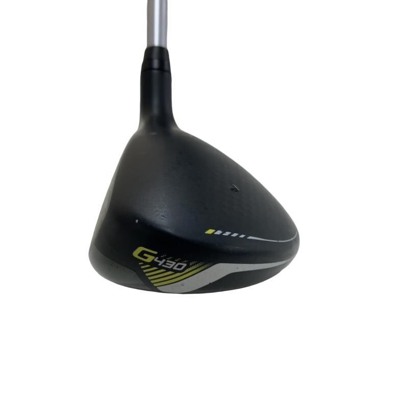 �f�S�R�O�@�g�k�@�t�S�@���t�e�B