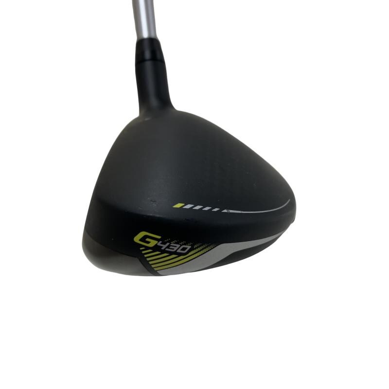 �f�S�R�O�@�g�k�@�t�T�@���t�e�B