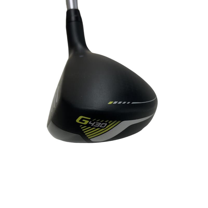 �f�S�R�O�@�g�k�@�t�U�@���t�e�B