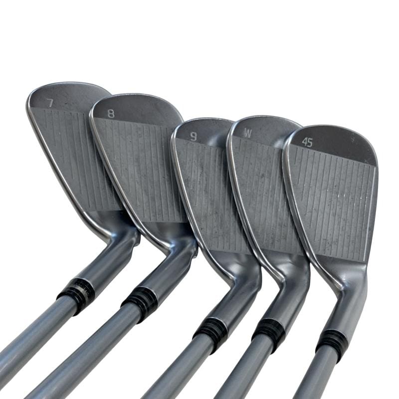 �f�S�R�O�@�@�U�r�@���t�e�B�i���{���F�T�{�Z�b�g�j