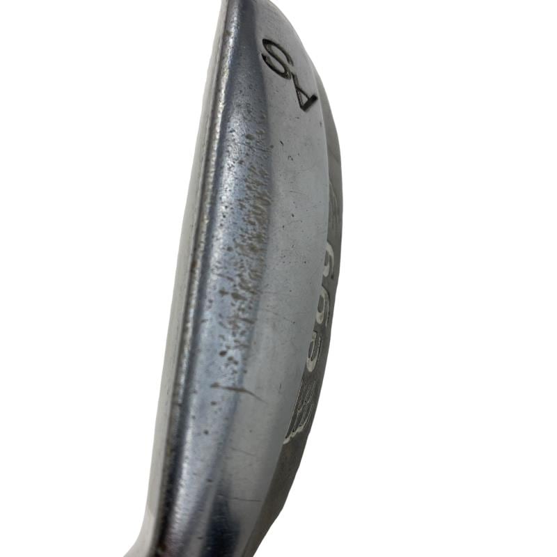 �������i�Q�O�P�R�j�@�`�r�@���t�e�B