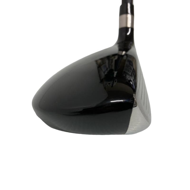 �n�m�n�e�e�@�e�`�h�q�v�`�x�@�v�h�m�f�r�@�k�`�a�n�r�o�d�b�@�q�a�|�Q�S�V�t�@�t�Q