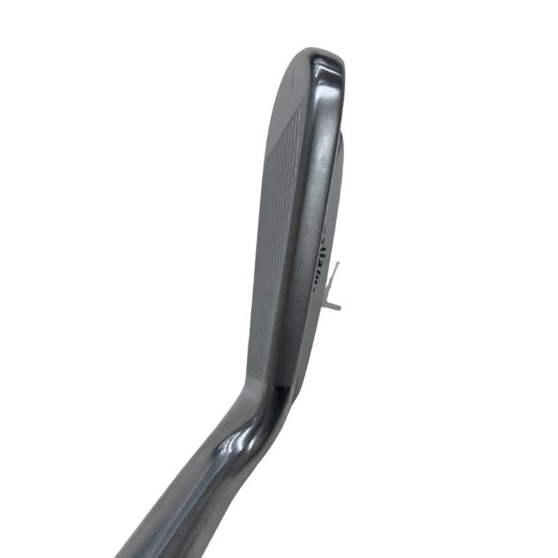 �w�@�e�n�q�f�d�c�@�r�s�`�q�i�Q�O�Q�S�j�@�U�r�i���{���F�U�{�Z�b�g�j