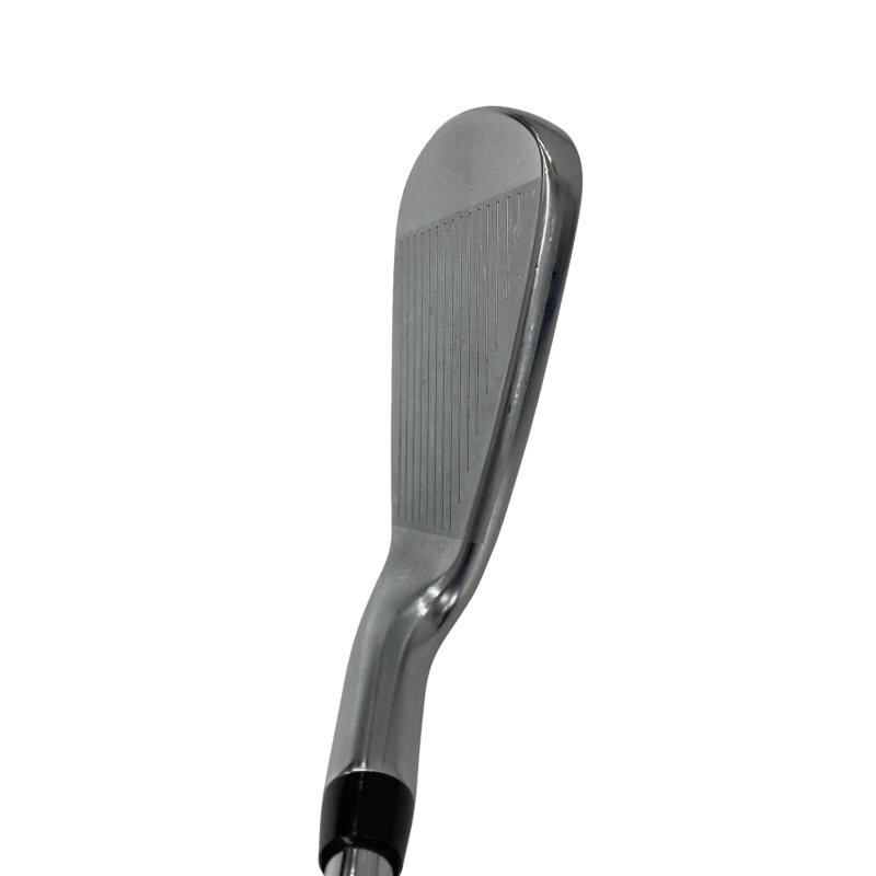 �w�w�h�n�i�Q�O�Q�S�j�@�������@�V�r�i���{���F�V�{�Z�b�g�j