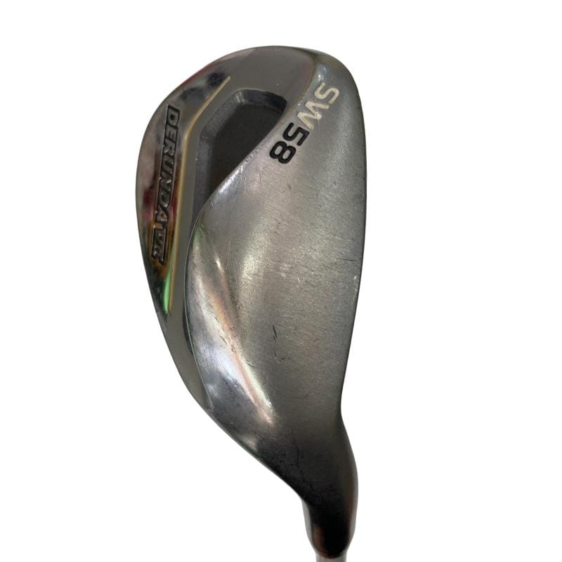 �c�d�q�t�m�c�`�@�u�h�h�@�T�W°