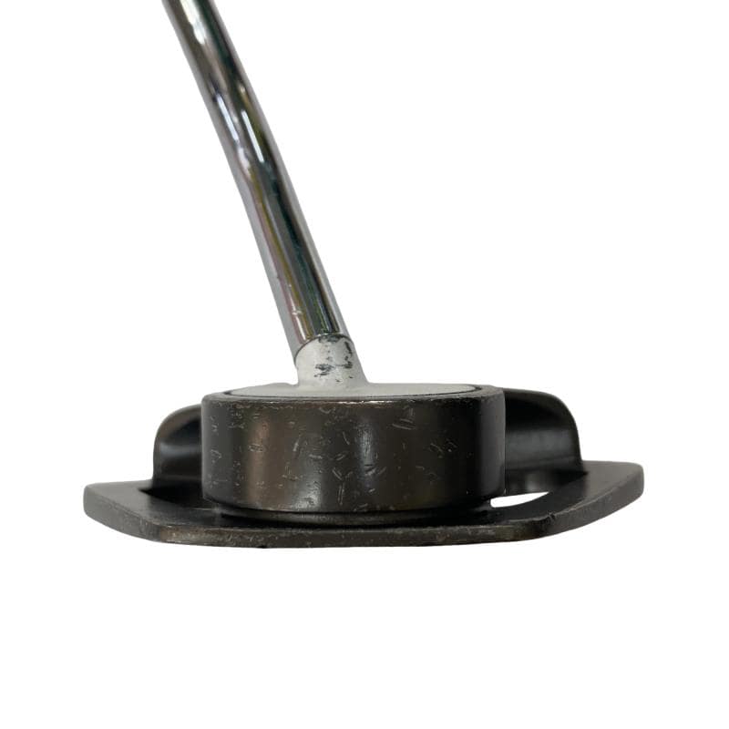 �a�`�b�j�@�r�s�q�x�j�d�@�Q�E�a�`�k�k�@�R�S�C���`