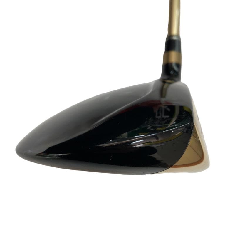 �s�n�a�t�m�c�`�@�r�t�o�d�q�@�c�i�Q�O�P�W�j�@�f�n�k�c�@�T�v