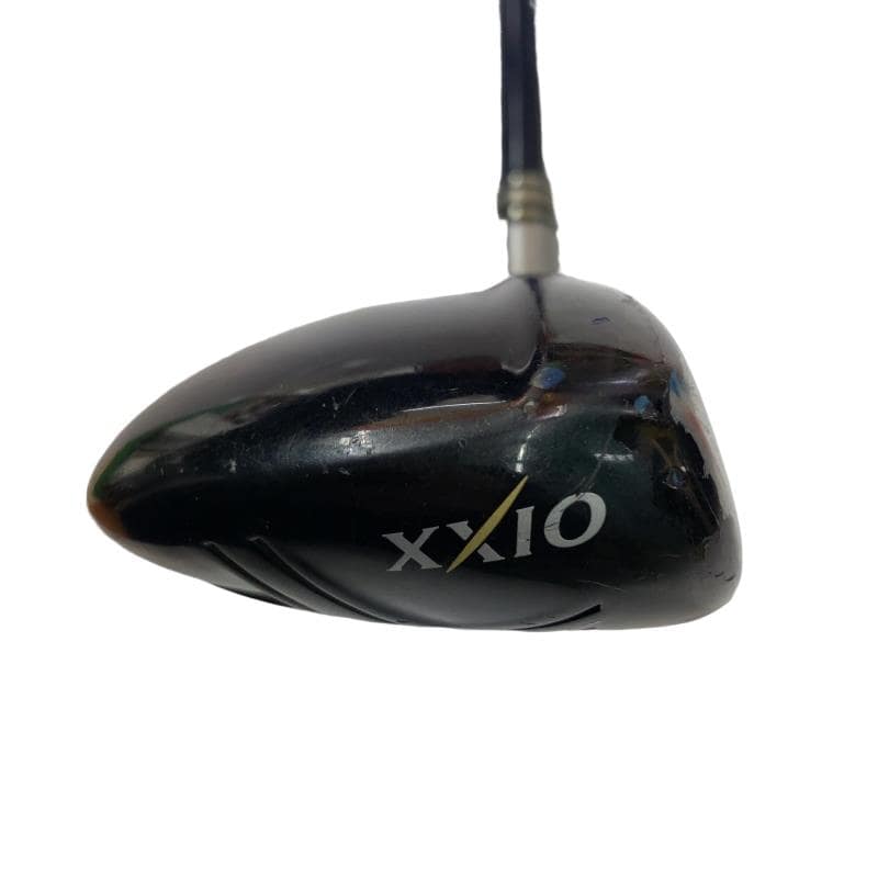 �w�w�h�n�i�Q�O�P�W�j�@�g�S