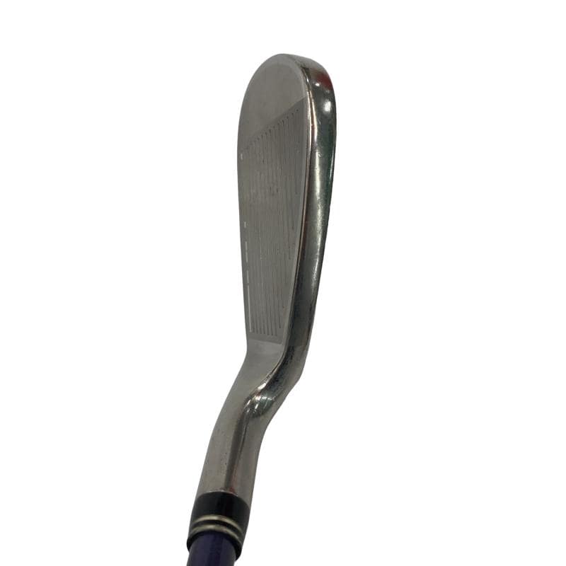 �w�w�h�n�i�Q�O�P�U�j�@�W�r�i���{���F�V�{�Z�b�g�j