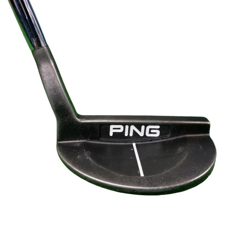 �b�`�c�d�m�b�d�@�s�q�@�r�������@�g�i���j�i���������@�\�t���j