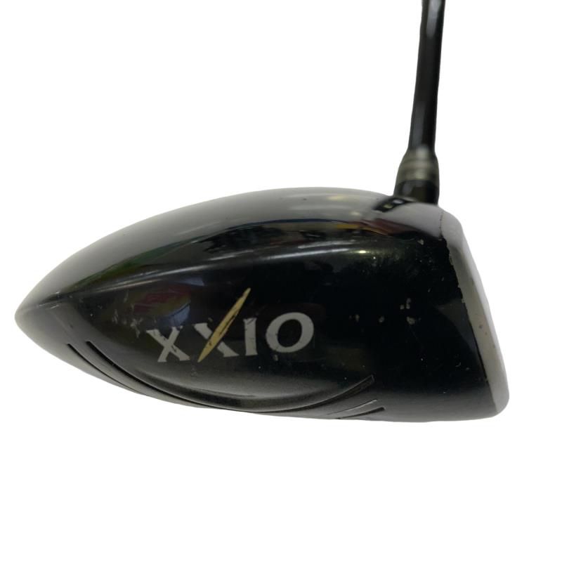 �w�w�h�n�i�Q�O�P�W�j�@�l���������������@�l���������@�V�v