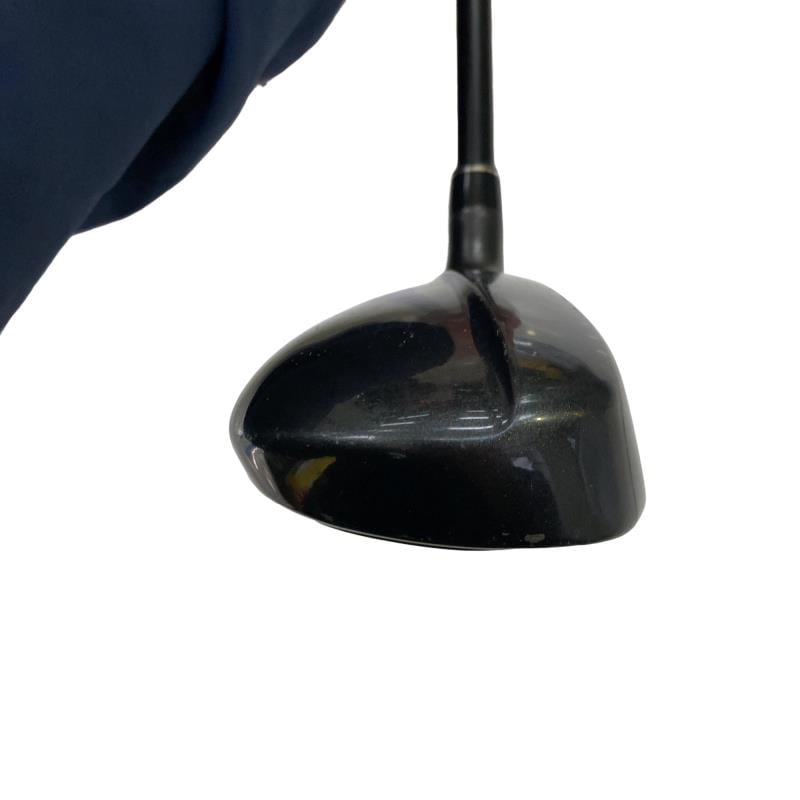 �w�w�h�n�i�Q�O�Q�O�j�@�������@�g�S