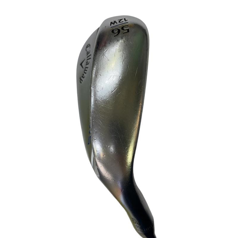 �l�c�@�T�@�i�`�v�r�@�N�����@�T�U°�^�P�Q°�v