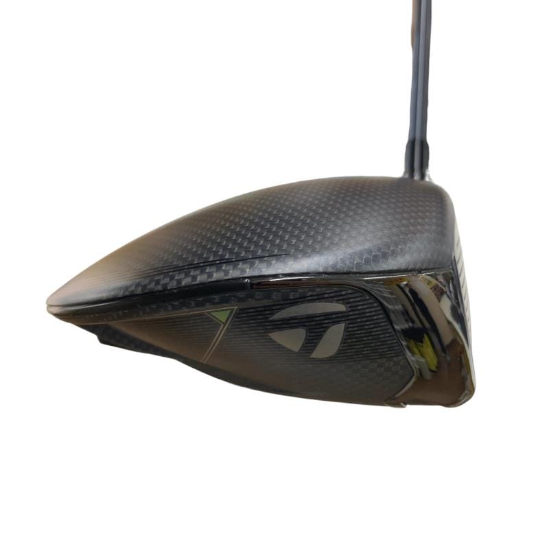 �p���R�T�@�P�O�D�T°