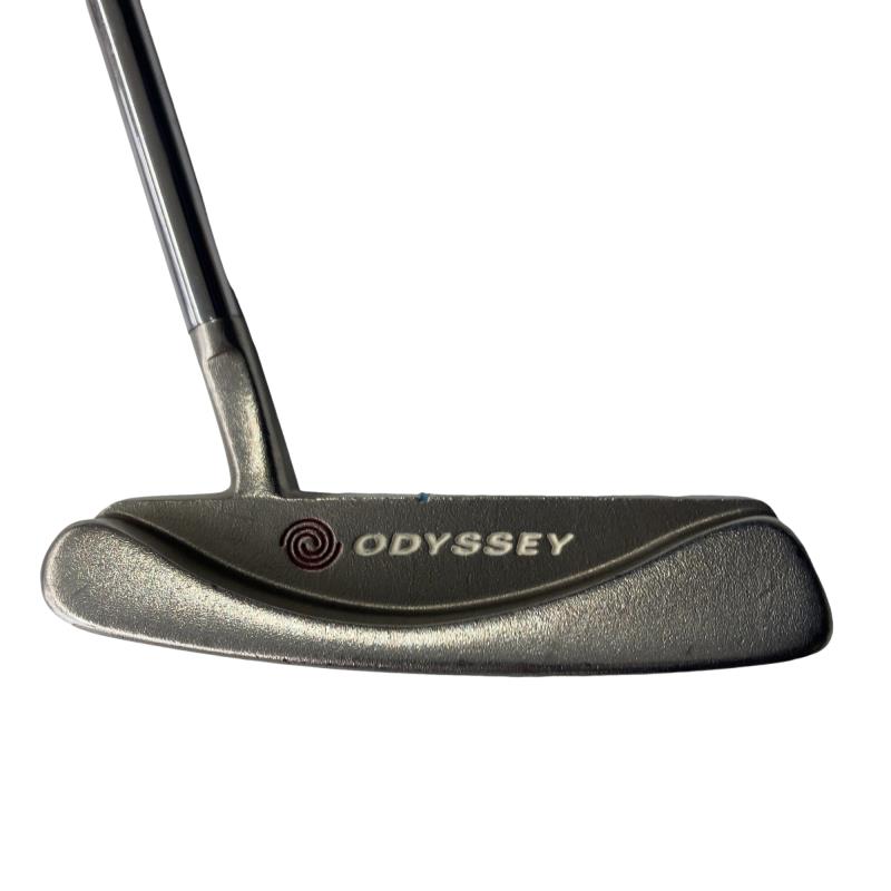 �c�t�`�k�@�e�n�q�b�d�@�Q�@���Q�@�R�S�C���`