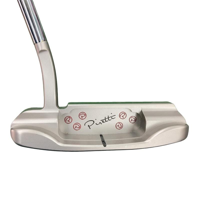 �o�q�d�l�h�d�q�@�r�d�q�h�d�r�@�o�n�s�d�m�y�`�@�P�D�T�@�R�S�C���`